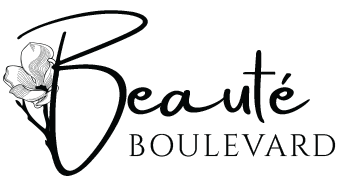 Beauté Boulevard